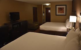 Country Inn & Suites By Radisson, Garden City, Ks